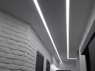 Комплектация Premium (Прихожая)
